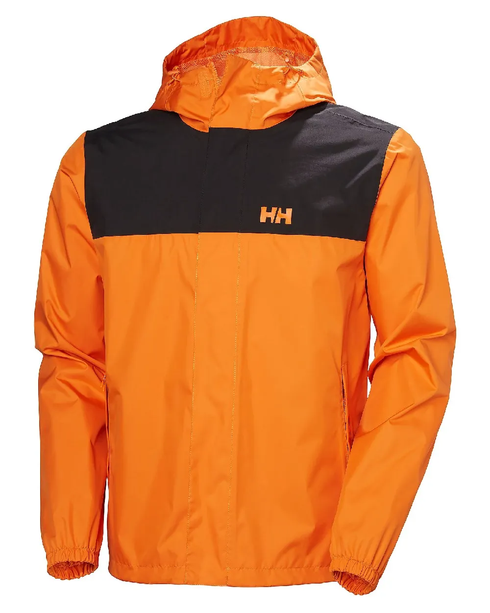 Veste de pluie Vancouver pour homme Helly Hansen