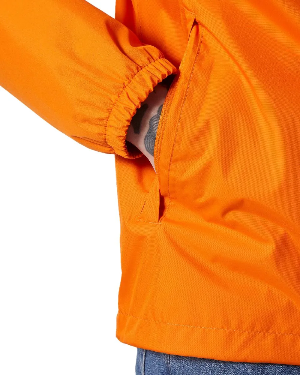 Veste de pluie Vancouver pour homme Helly Hansen