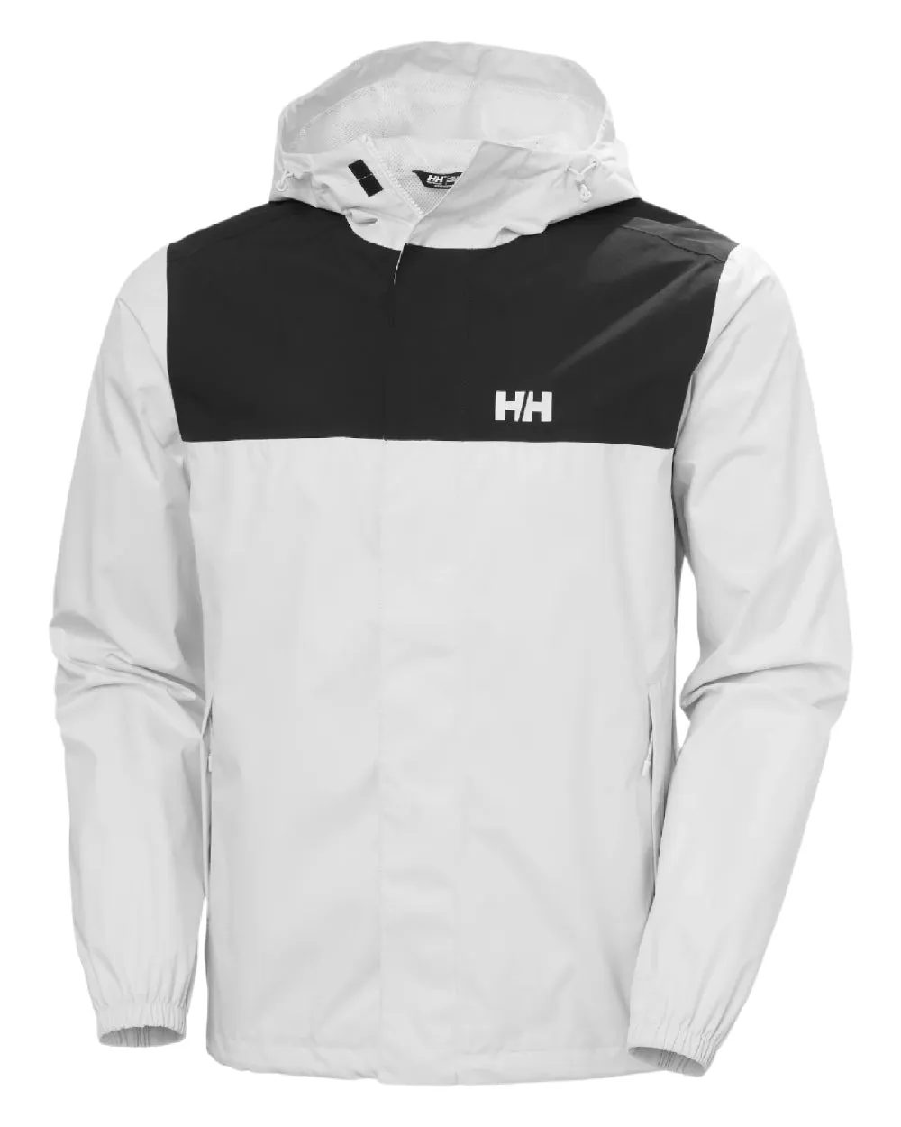Veste de pluie Vancouver pour homme Helly Hansen