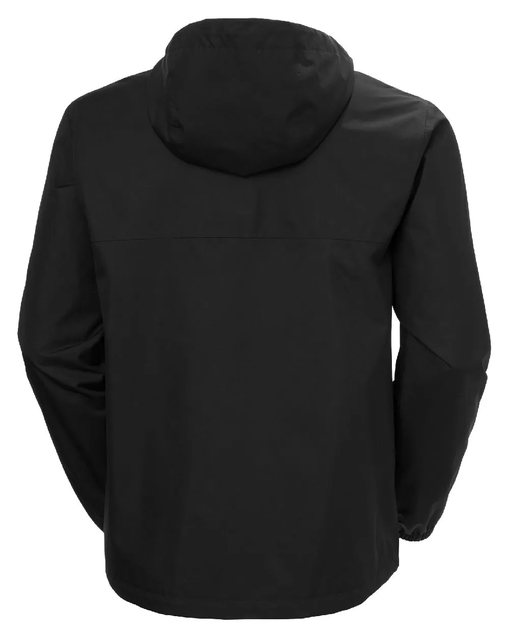 Veste de pluie Vancouver pour homme Helly Hansen