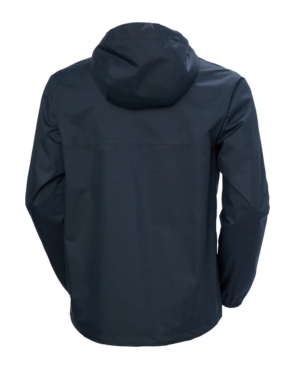 Veste de pluie Vancouver pour homme Helly Hansen