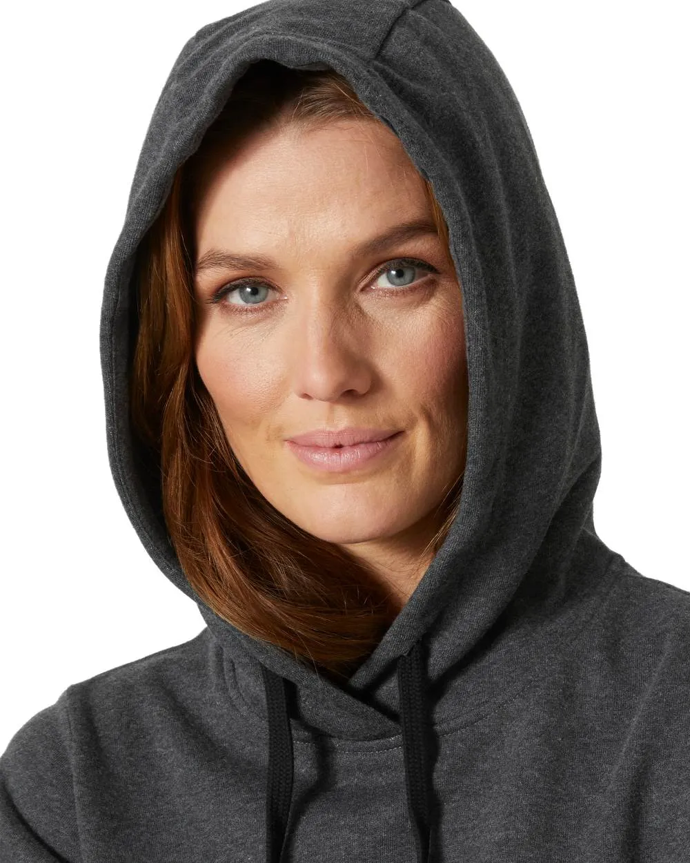Helly Hansen Sweat à capuche Arctic Ocean pour femme Helly Hansen