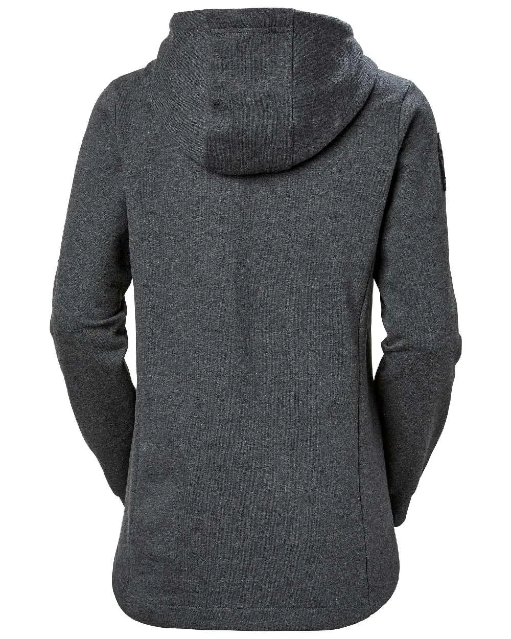 Helly Hansen Sweat à capuche Arctic Ocean pour femme Helly Hansen
