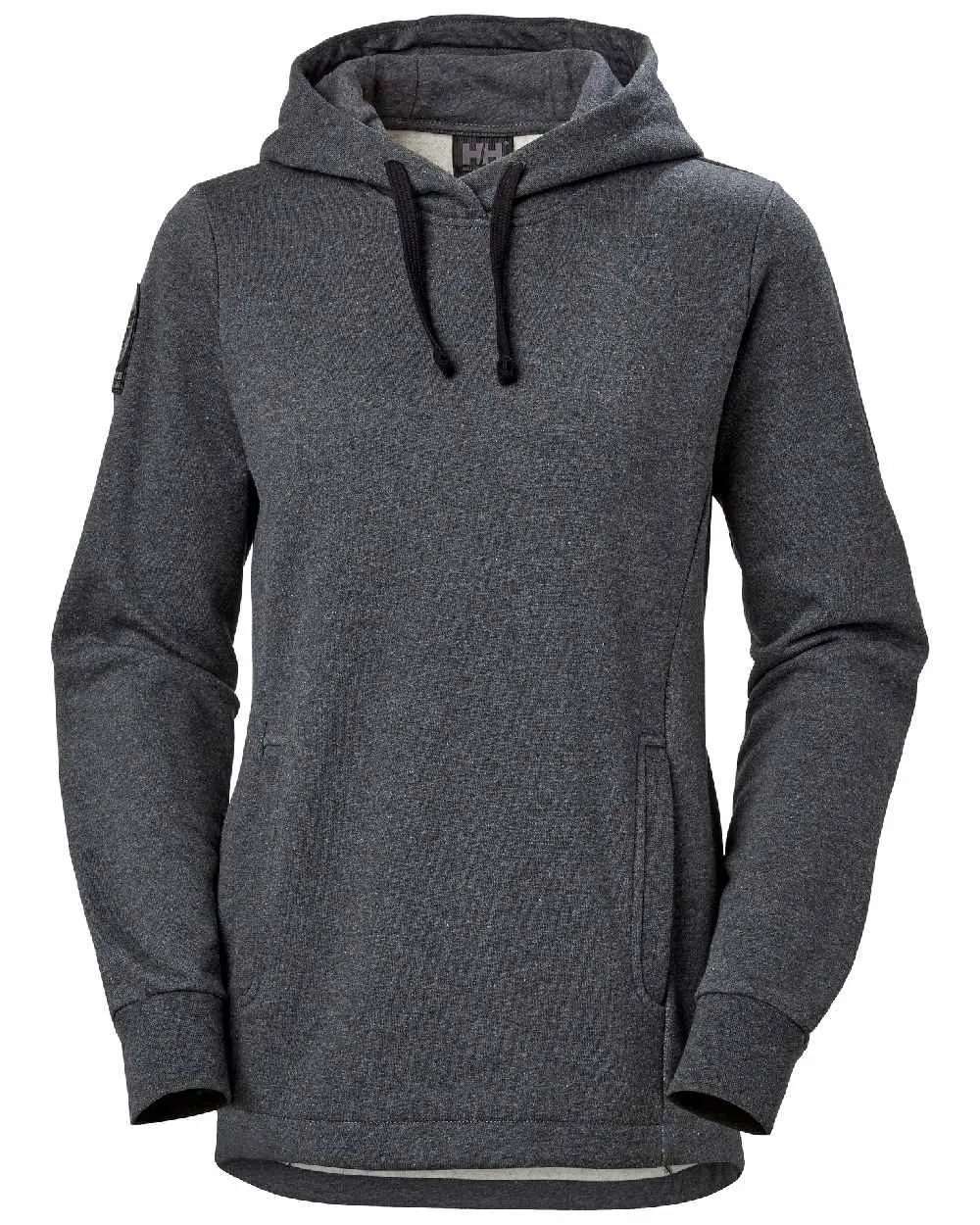 Helly Hansen Sweat à capuche Arctic Ocean pour femme Helly Hansen