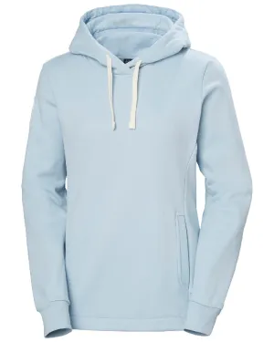Helly Hansen Sweat à capuche Arctic Ocean pour femme Helly Hansen