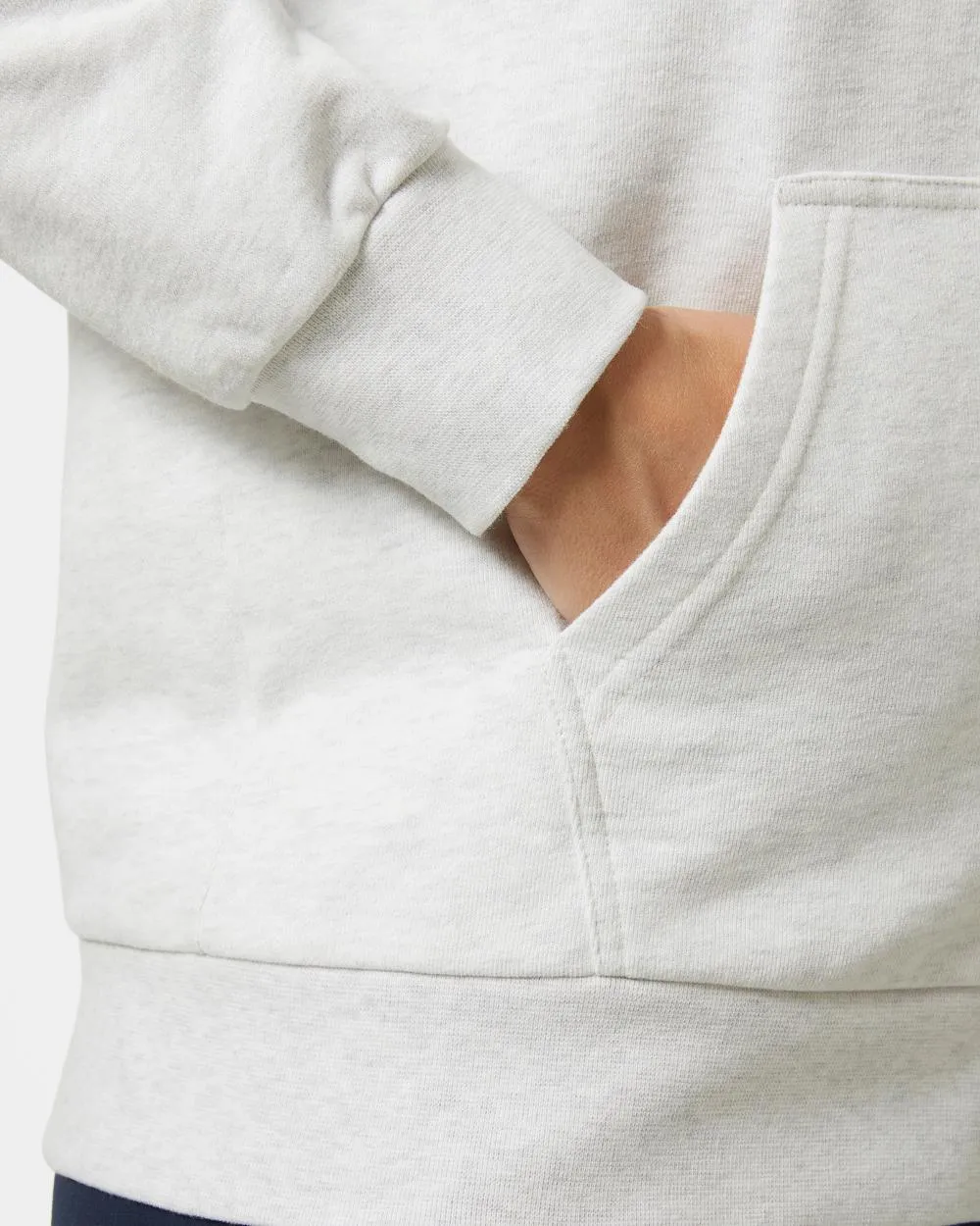 Helly Hansen Sweat à capuche avec logo pour femmes 2.0 Helly Hansen