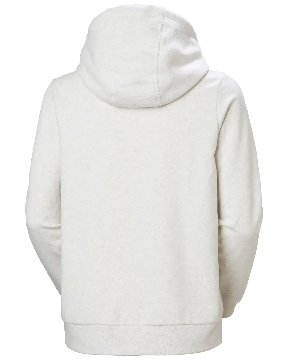 Helly Hansen Sweat à capuche avec logo pour femmes 2.0 Helly Hansen