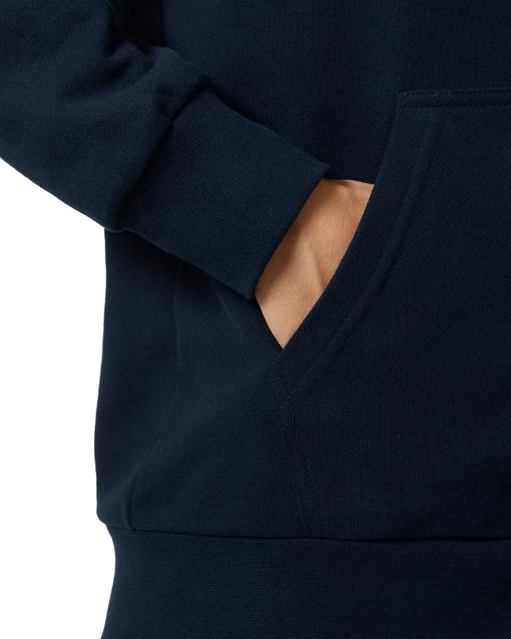 Helly Hansen Sweat à capuche avec logo pour femmes 2.0 Helly Hansen