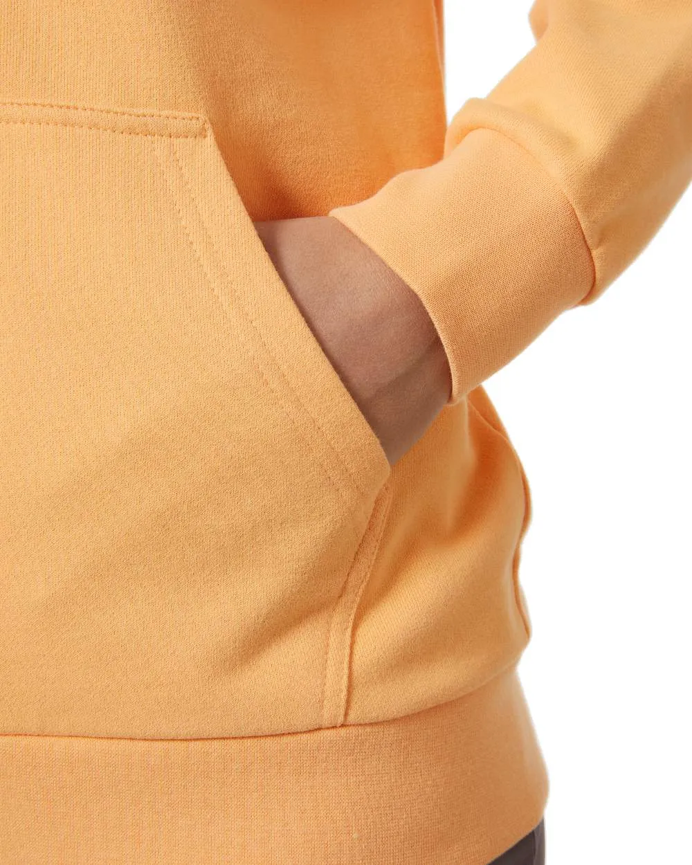 Helly Hansen Sweat à capuche avec logo pour femmes 2.0 Helly Hansen