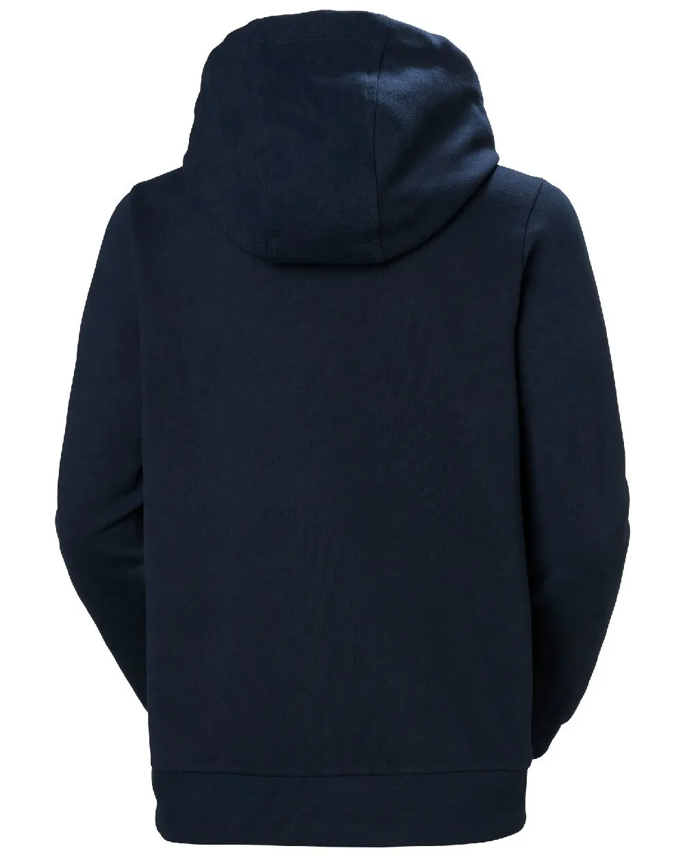 Helly Hansen Sweat à capuche avec logo pour femmes 2.0 Helly Hansen