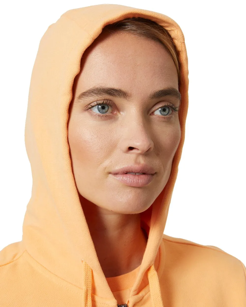 Helly Hansen Sweat à capuche avec logo pour femmes 2.0 Helly Hansen