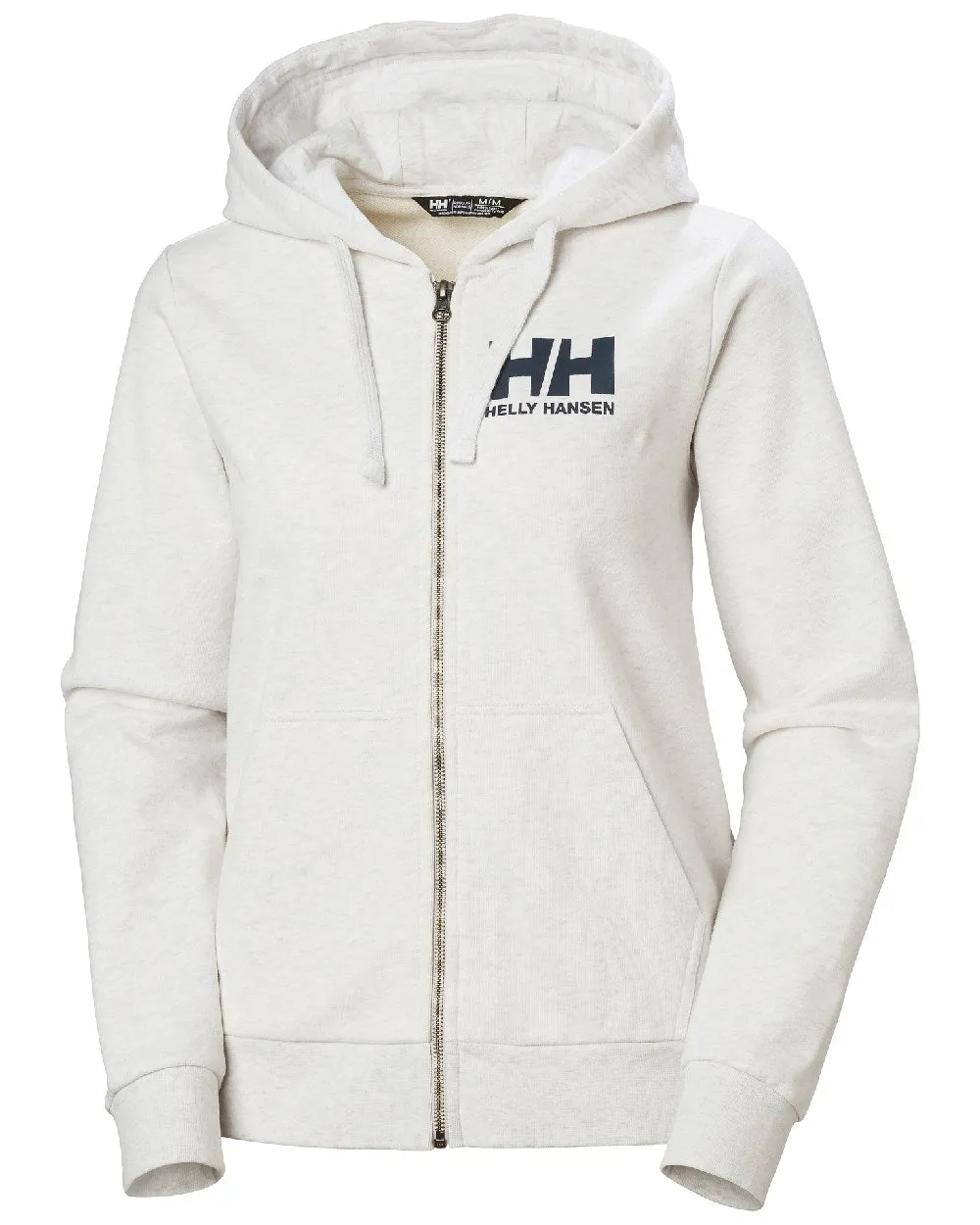 Helly Hansen Sweat à capuche avec logo pour femmes 2.0 Helly Hansen