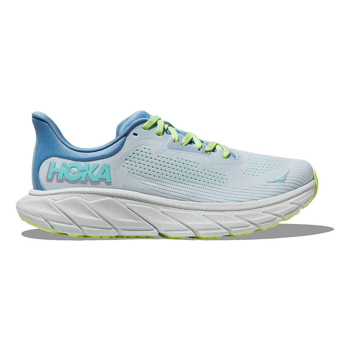 Hoka Arahi 7 - Illusion - Crépuscule