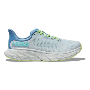 Hoka Arahi 7 - Illusion - Crépuscule