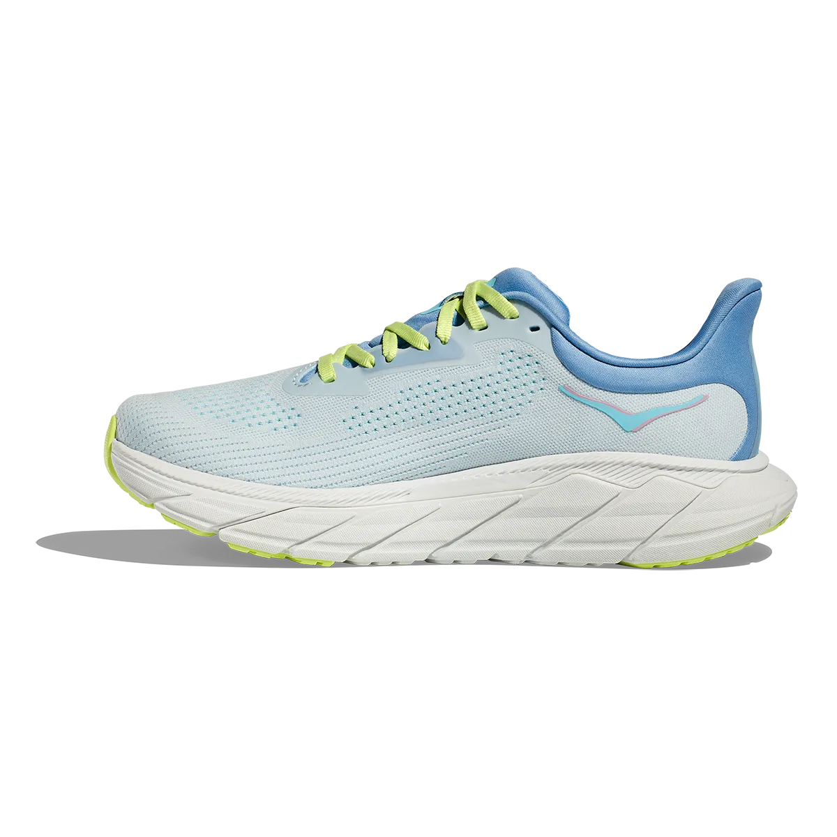 Hoka Arahi 7 - Illusion - Crépuscule