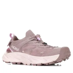 Hoka Hopara 2 (B) Femmes Quartzite/Perle Cosmique