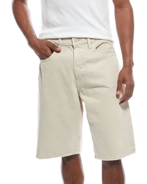 HUDSON Jeans Short Baggy des années 90