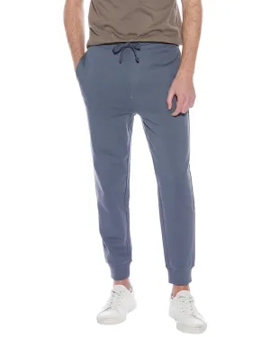 HUGO Hugo Boss Pantalon de survêtement Dayote