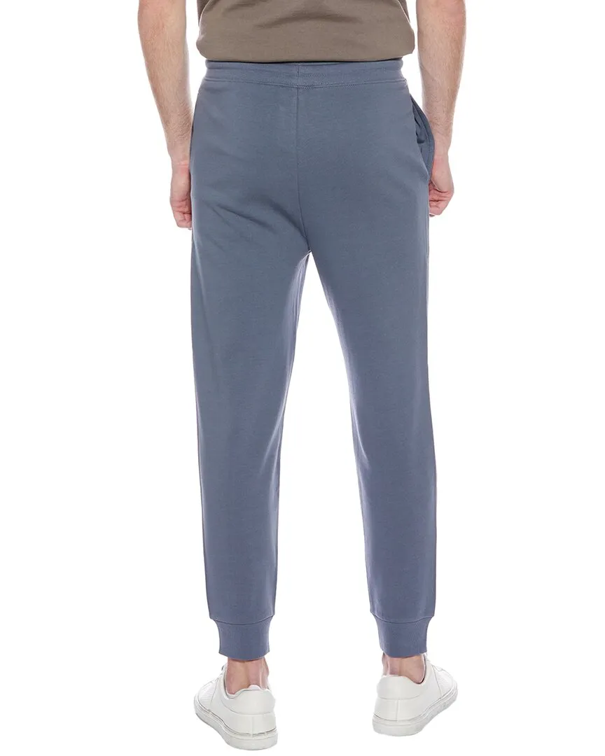 HUGO Hugo Boss Pantalon de survêtement Dayote