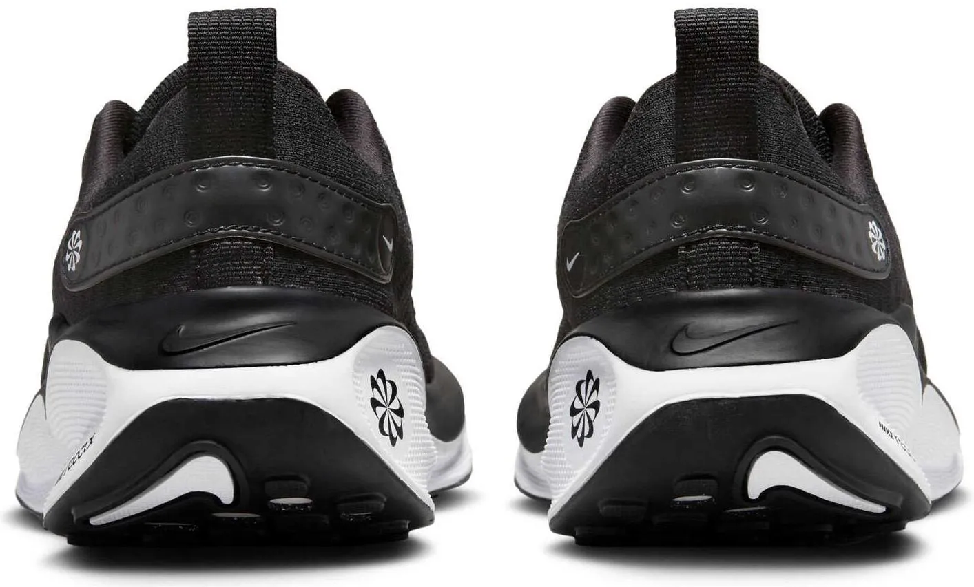 Chaussures de course sur route Infinity Run 4 pour Femmes
