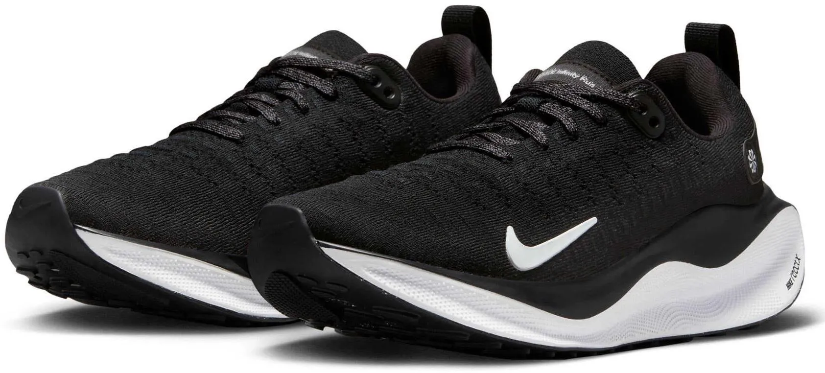 Chaussures de course sur route Infinity Run 4 pour Femmes
