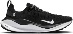Chaussures de course sur route Infinity Run 4 pour Femmes