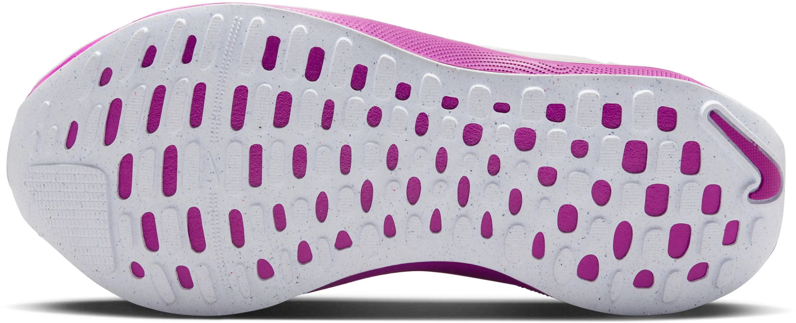 Chaussures de course sur route Infinity Run 4 pour femme