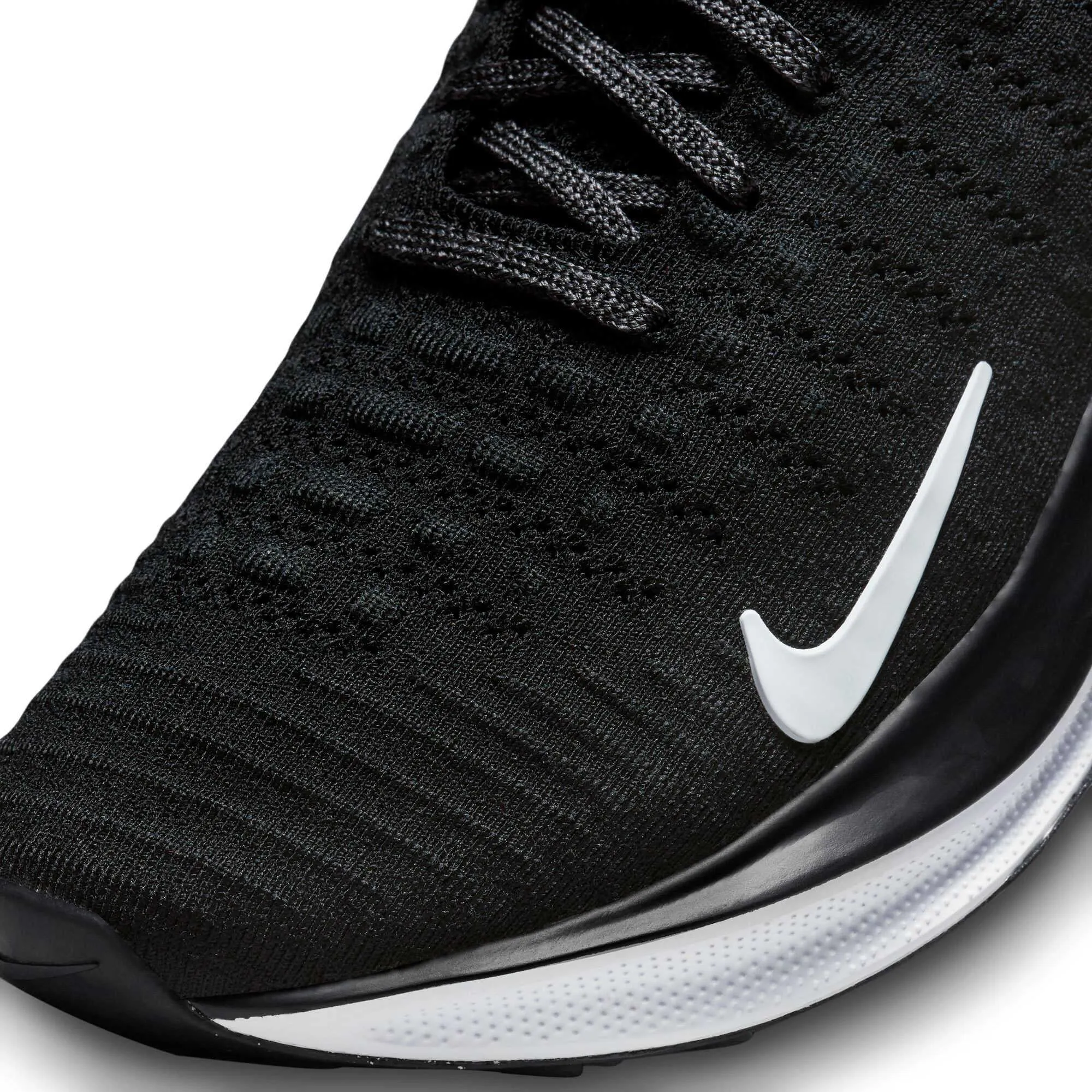 Chaussures de course sur route Infinity Run 4 pour Femmes
