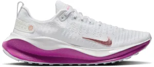 Chaussures de course sur route Infinity Run 4 pour femme