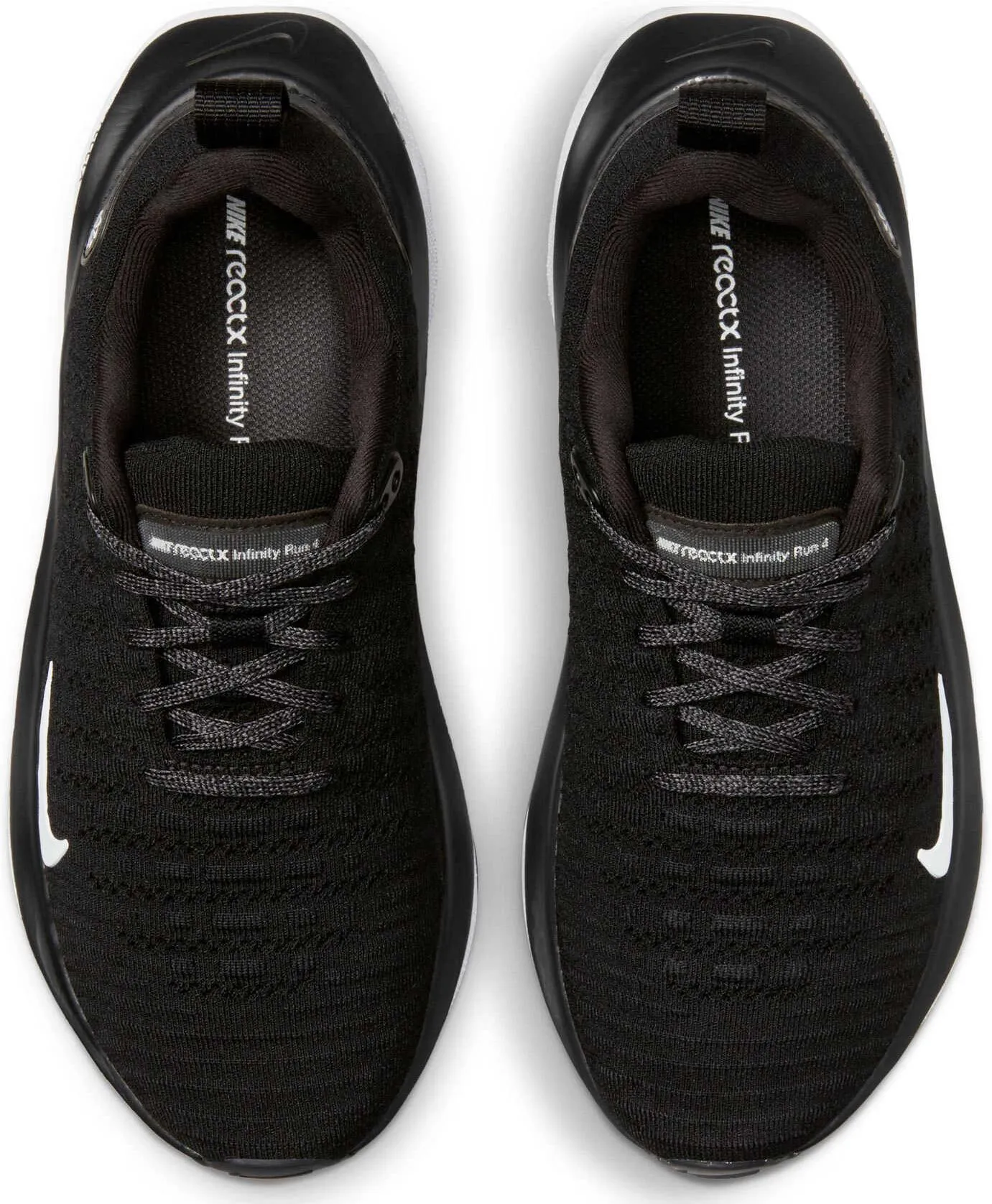 Chaussures de course sur route Infinity Run 4 pour Femmes