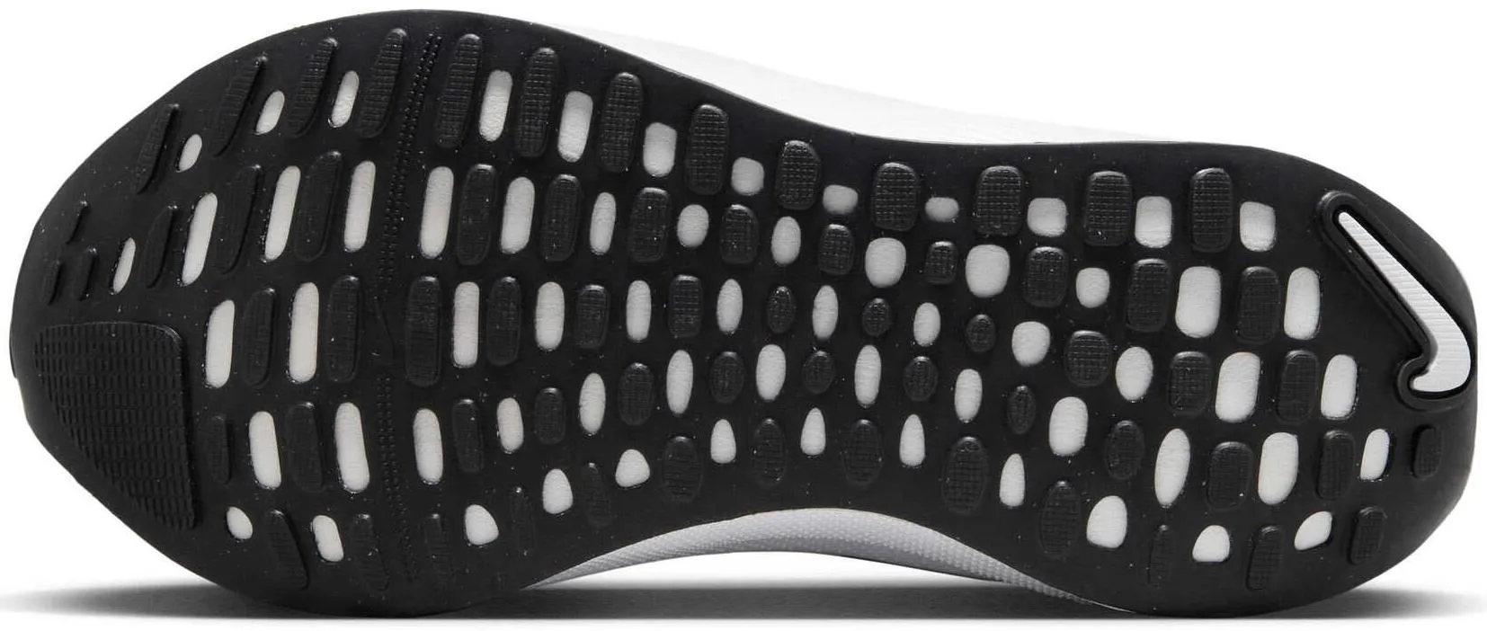 Chaussures de course sur route Infinity Run 4 pour Femmes