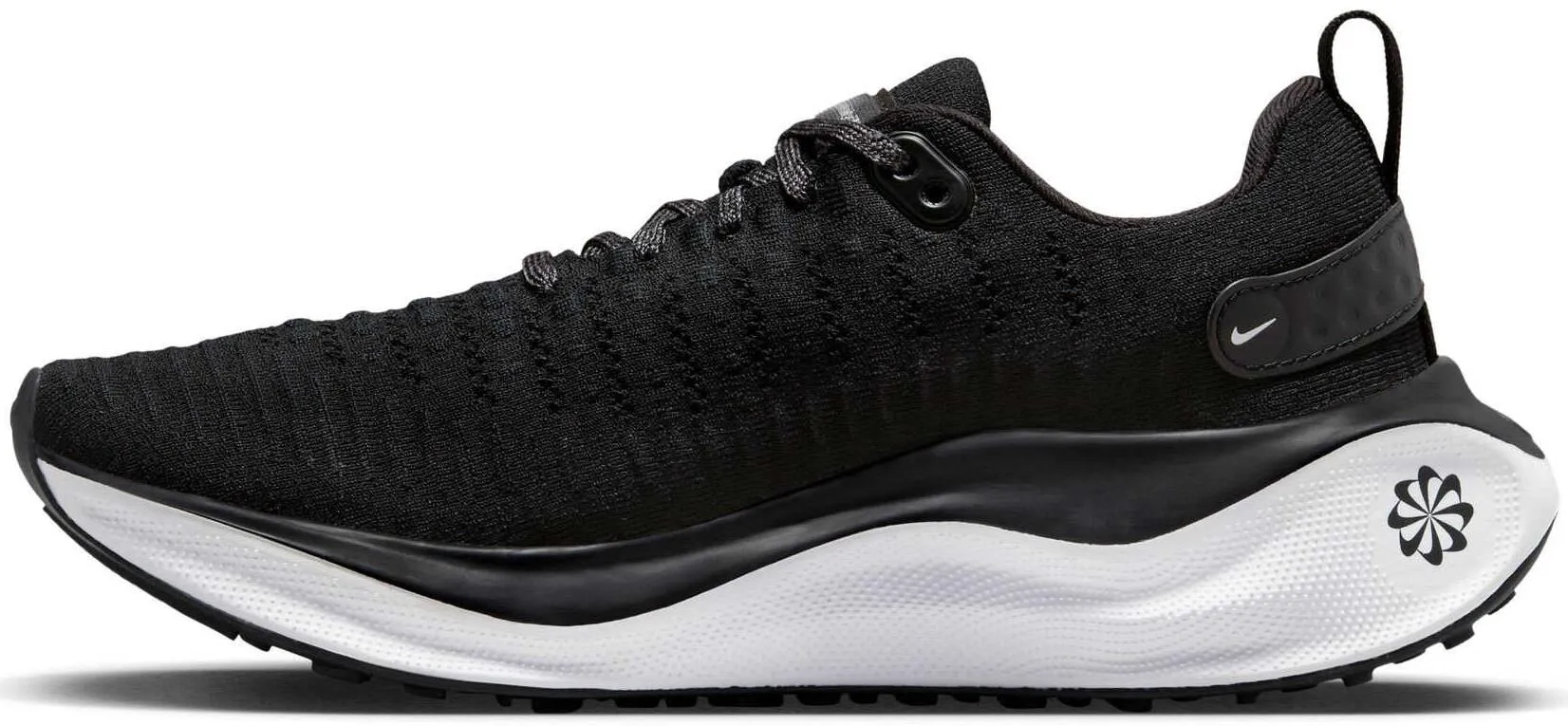 Chaussures de course sur route Infinity Run 4 pour Femmes
