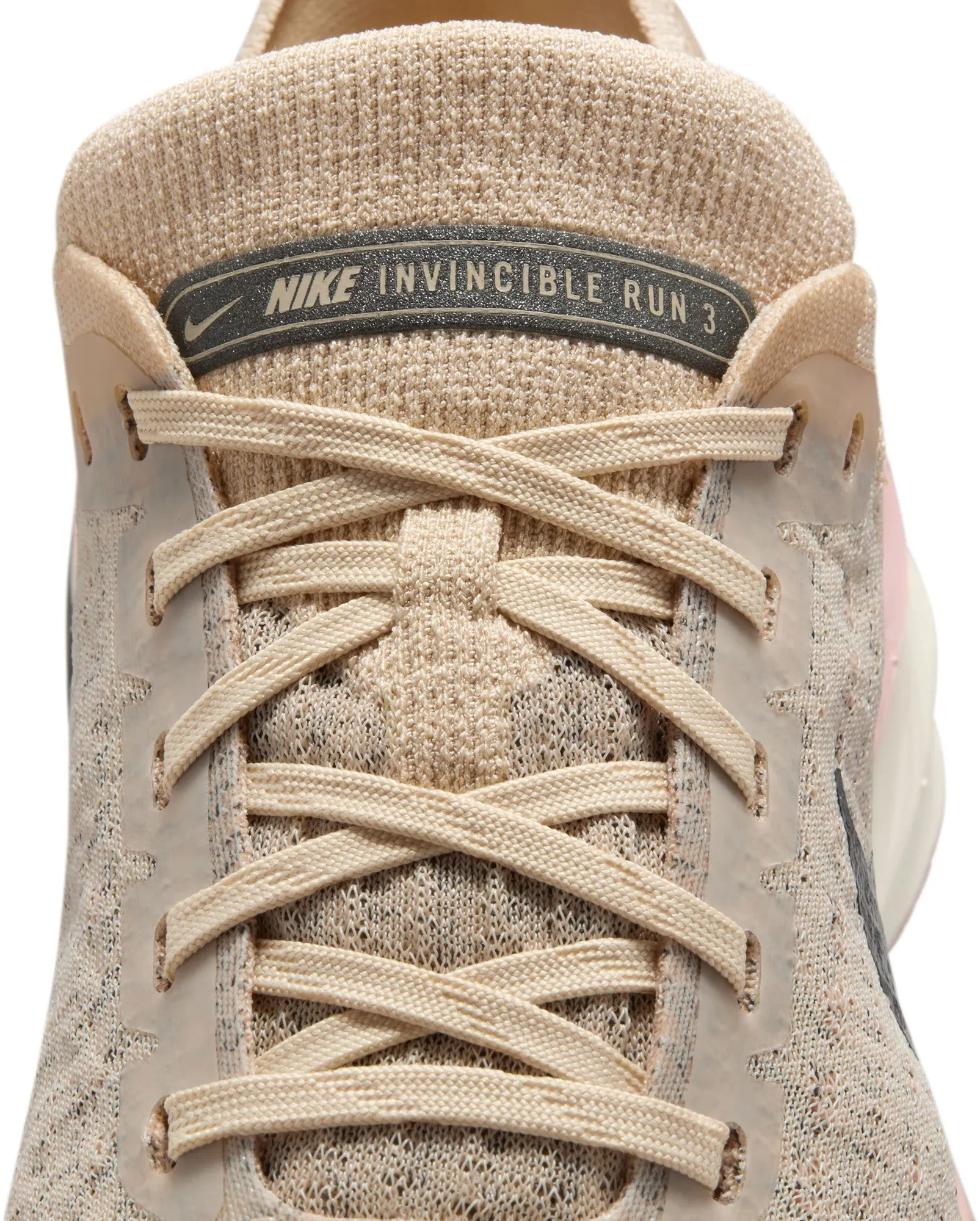 Chaussures de course sur route pour femmes Invincible 3