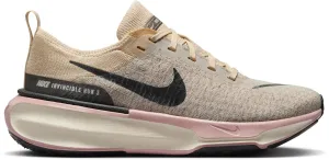 Chaussures de course sur route pour femmes Invincible 3