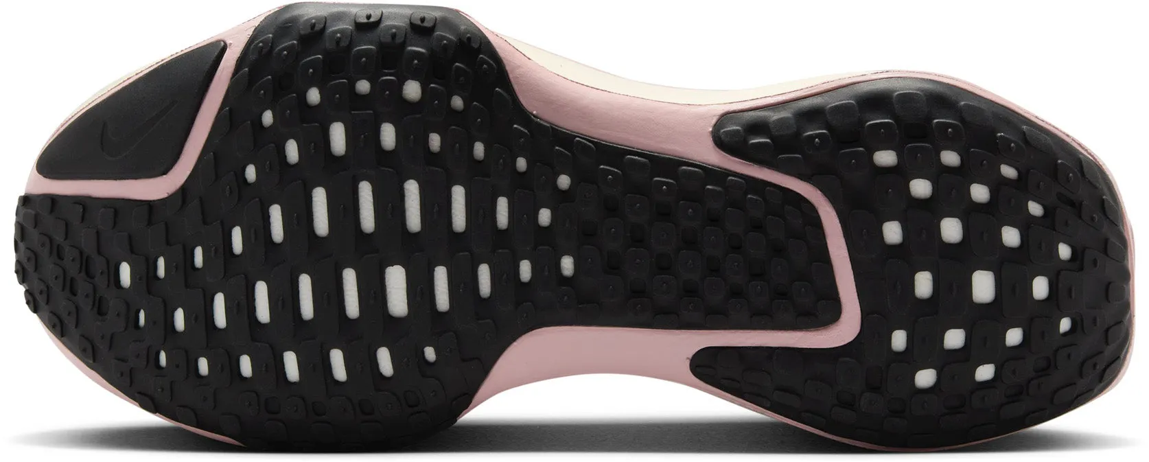 Chaussures de course sur route pour femmes Invincible 3