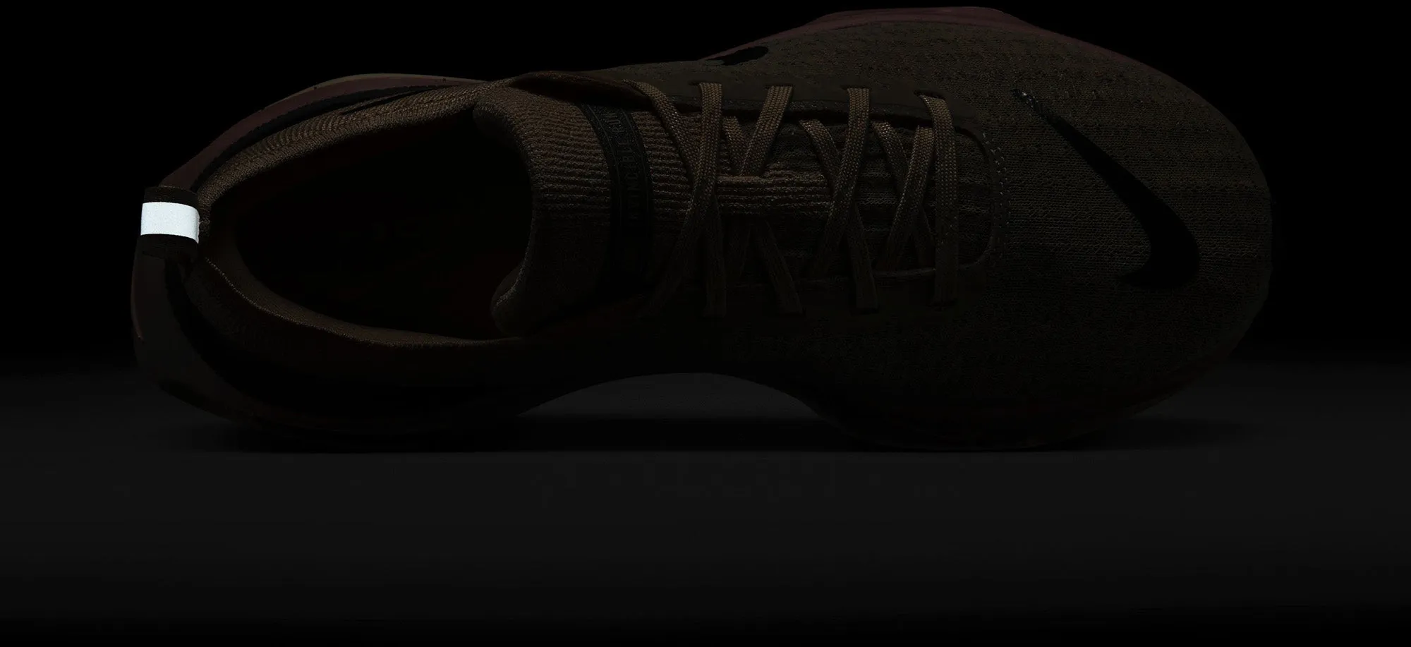 Chaussures de course sur route pour femmes Invincible 3