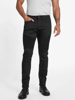 Izzy Moto Jeans Skinny