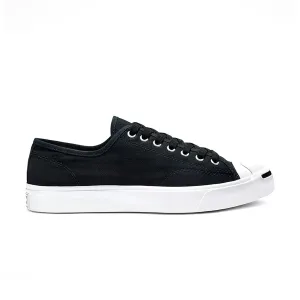 Jack Purcell First In Class 'Noir'