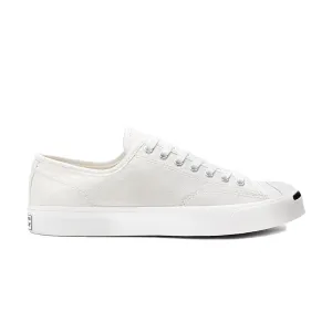 Jack Purcell First In Class 'Blanc'