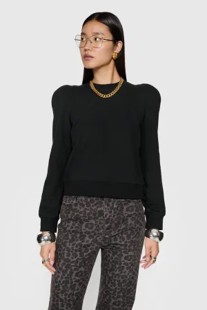 Pull en jade sculpté