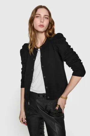 Janine Cardigan