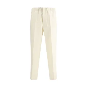 Pantalon Homme Jil Sander
