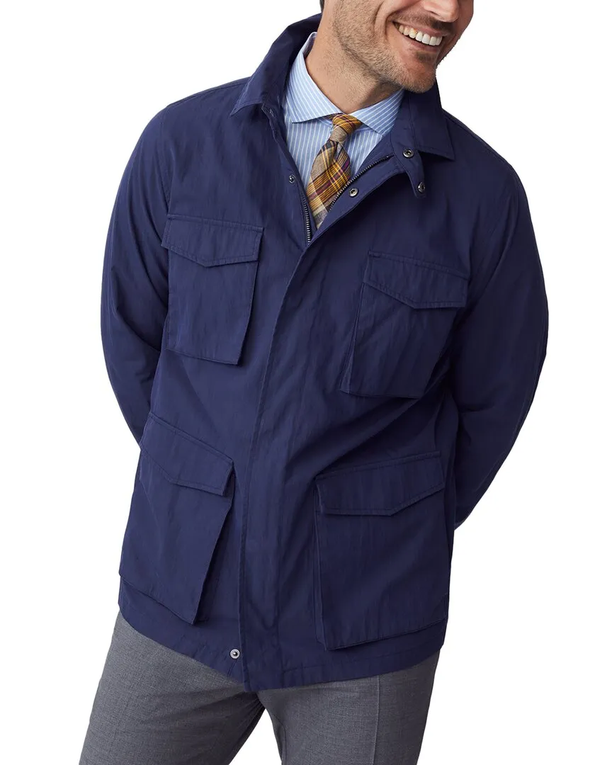Veste Madaket J.McLaughlin