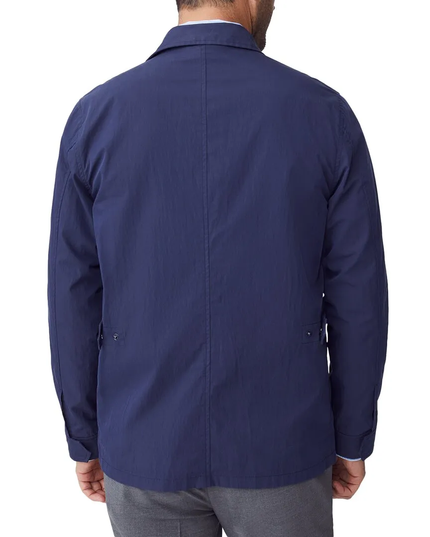 Veste Madaket J.McLaughlin