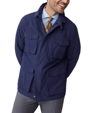 Veste Madaket J.McLaughlin