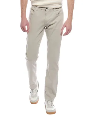 JOE'S Jeans Jean Slim Khaki Blé