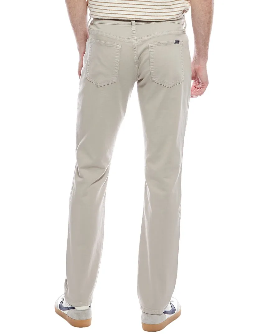 JOE'S Jeans Jean Slim Khaki Blé