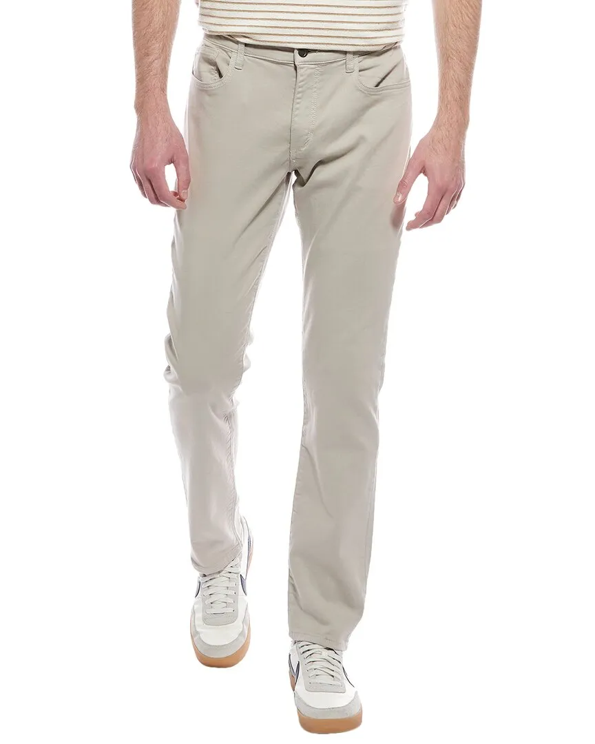 JOE'S Jeans Jean Slim Khaki Blé