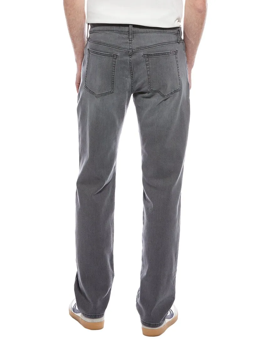 JOE'S Jeans Le Jean Droit Brixton Kentucky