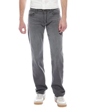 JOE'S Jeans Le Jean Droit Brixton Kentucky